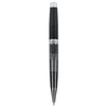 Newton Recycled Brass Gel Rollerball