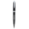 Newton Recycled Brass Gel Rollerball