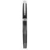 Newton Recycled Brass Gel Rollerball
