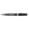 Newton Recycled Brass Gel Rollerball
