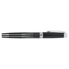 Newton Recycled Brass Gel Rollerball