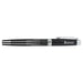 Newton Recycled Brass Gel Rollerball