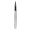 Newton Recycled Brass Gel Rollerball