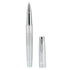 Newton Recycled Brass Gel Rollerball