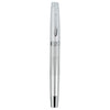 Newton Recycled Brass Gel Rollerball
