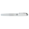 Newton Recycled Brass Gel Rollerball