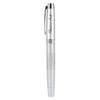 Newton Recycled Brass Gel Rollerball