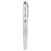 Newton Recycled Brass Gel Rollerball