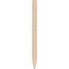 Stylo gel en laiton recyclé Wellable™
