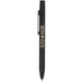 Stylo gel en laiton recyclé Wellable™