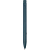 Stylo gel en laiton recyclé Wellable™
