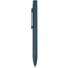 Stylo gel en laiton recyclé Wellable™