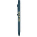 Stylo gel en laiton recyclé Wellable™