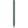 Stylo gel en laiton recyclé Wellable™