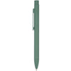 Stylo gel en laiton recyclé Wellable™