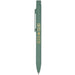 Stylo gel en laiton recyclé Wellable™