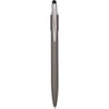Wellable™ Recycled Fidget Stylus Pen
