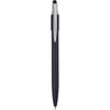 Wellable™ Recycled Fidget Stylus Pen