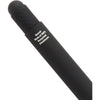 Nadine Recycled Soft Touch Gel Stylus