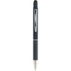 Nadine Recycled Soft Touch Gel Stylus