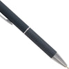 Nadine Recycled Soft Touch Gel Stylus