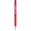Nadine Recycled Soft Touch Gel Stylus