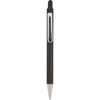 Aria Recycled Gel Stylus