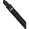 Aria Recycled Gel Stylus