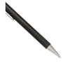 Aria Recycled Gel Stylus