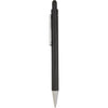 Aria Recycled Gel Stylus