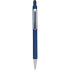 Aria Recycled Gel Stylus