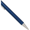 Aria Recycled Gel Stylus