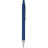 Aria Recycled Gel Stylus