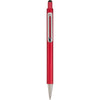 Aria Recycled Gel Stylus