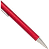 Aria Recycled Gel Stylus