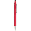 Aria Recycled Gel Stylus