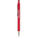 Aria Recycled Gel Stylus