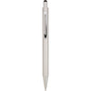 Aria Recycled Gel Stylus