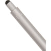 Aria Recycled Gel Stylus
