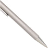 Aria Recycled Gel Stylus