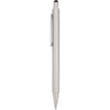 Aria Recycled Gel Stylus