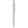 Aria Recycled Gel Stylus