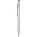 Aria Recycled Gel Stylus