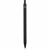 Lee Recycled Mechanical Pencil