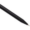 Lee Recycled Mechanical Pencil