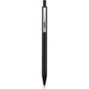 Lee Recycled Mechanical Pencil