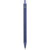 Lee Recycled Mechanical Pencil