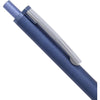 Lee Recycled Mechanical Pencil