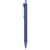 Lee Recycled Mechanical Pencil