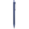 Lee Recycled Mechanical Pencil